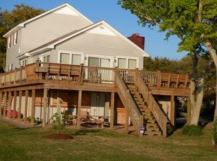 2014 Bay Dr, Kill Devil Hills, NC 27948