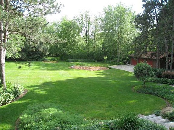 3rd image of 14100 Spruce Forest Dr