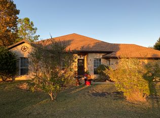 16188 University Dr, Forney, TX 75126