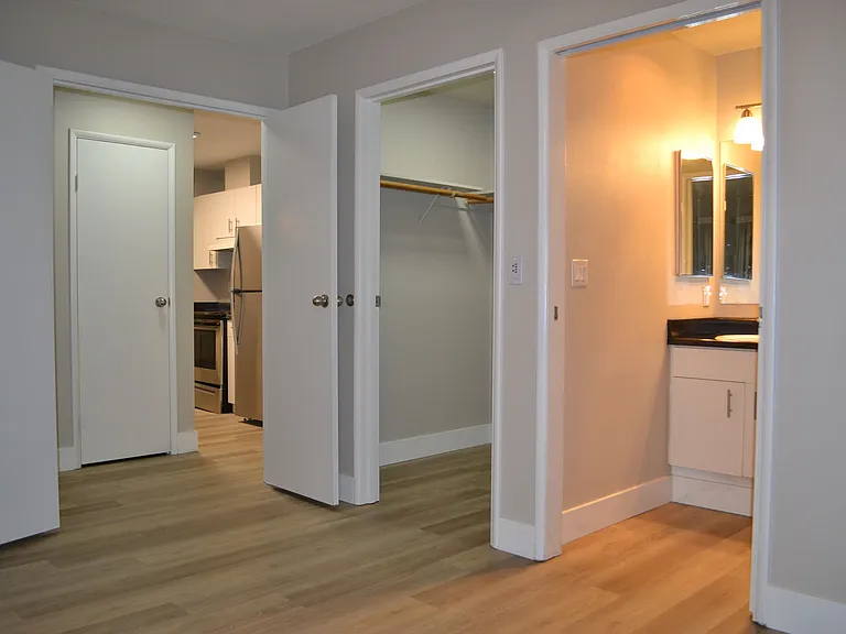 Elliott Pointe — Photo 22