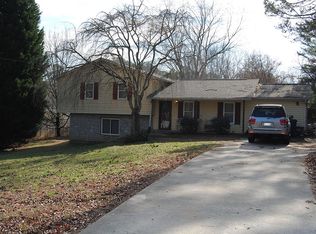 1570 Grayson Pkwy, Grayson, GA 30017