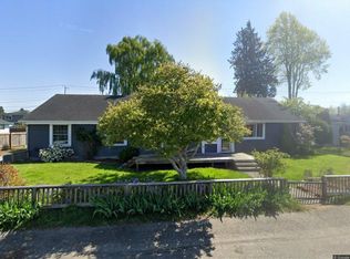 2812 Nome St, Bellingham, WA 98225
