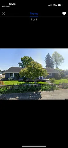 2812 Nome St Photo 1