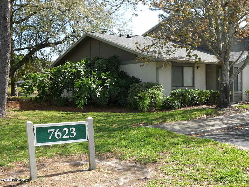 1st image of 7623 W Baymeadows Cir #2031