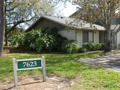 7623 W Baymeadows Cir #2031, Jacksonville, FL, 32256