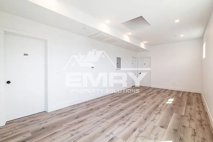3759 Dalton Ave — Photo 6