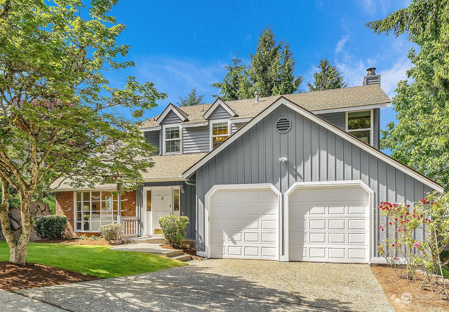 16002 SE 46TH Way, Bellevue, WA 98006 Zillow