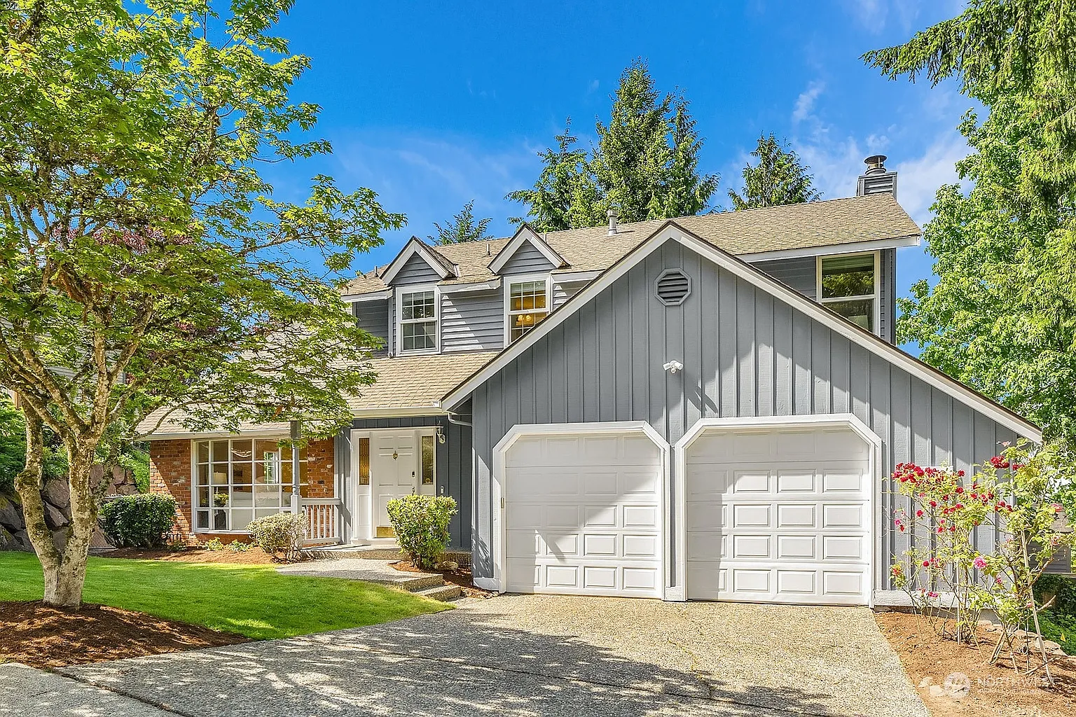 16002 SE 46th Way photo 1