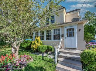 420 Laurel Ave, Lakewood, NJ 08701