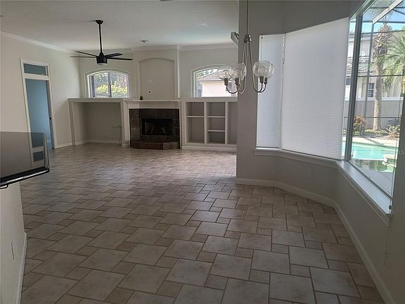 4th image of 9839 Camberley Cir #9839