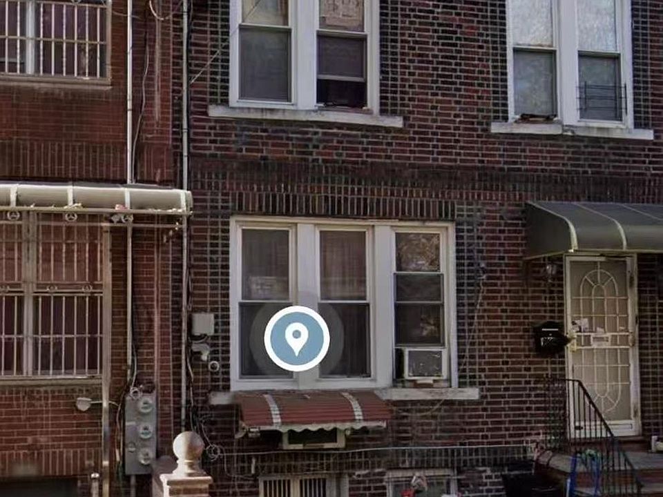 1st image of 904 54th Street