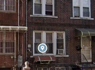 904 54th St, Brooklyn, NY 11219