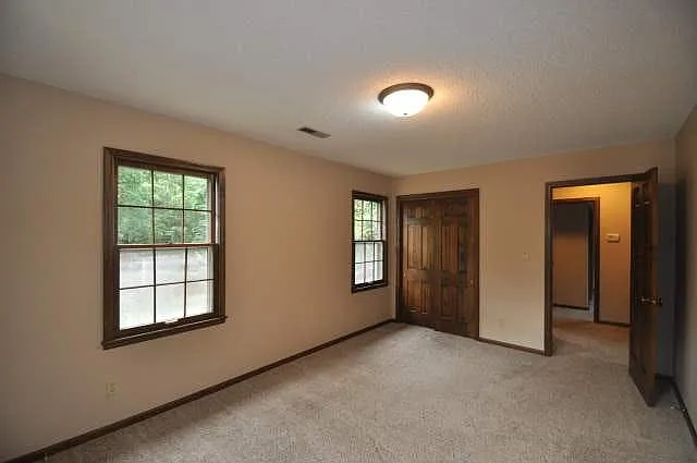 5807 SW 24th Ter — Photo 20