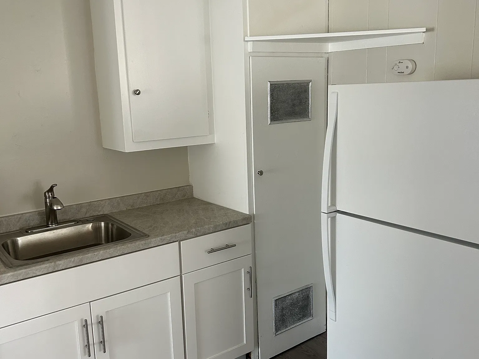 2 bed, 848 sqft, $2,095 — Photo 4