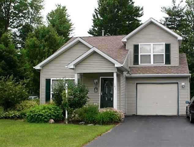 1st image of 141 Goldfinch Ln