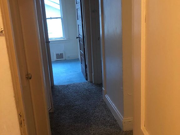 2nd image of 3419 E 137th St