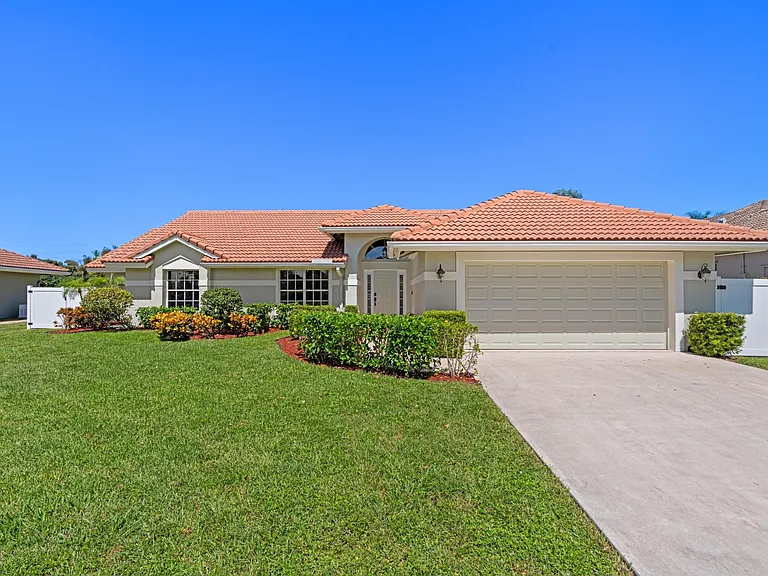 7598 Fairway Trl — Photo 28
