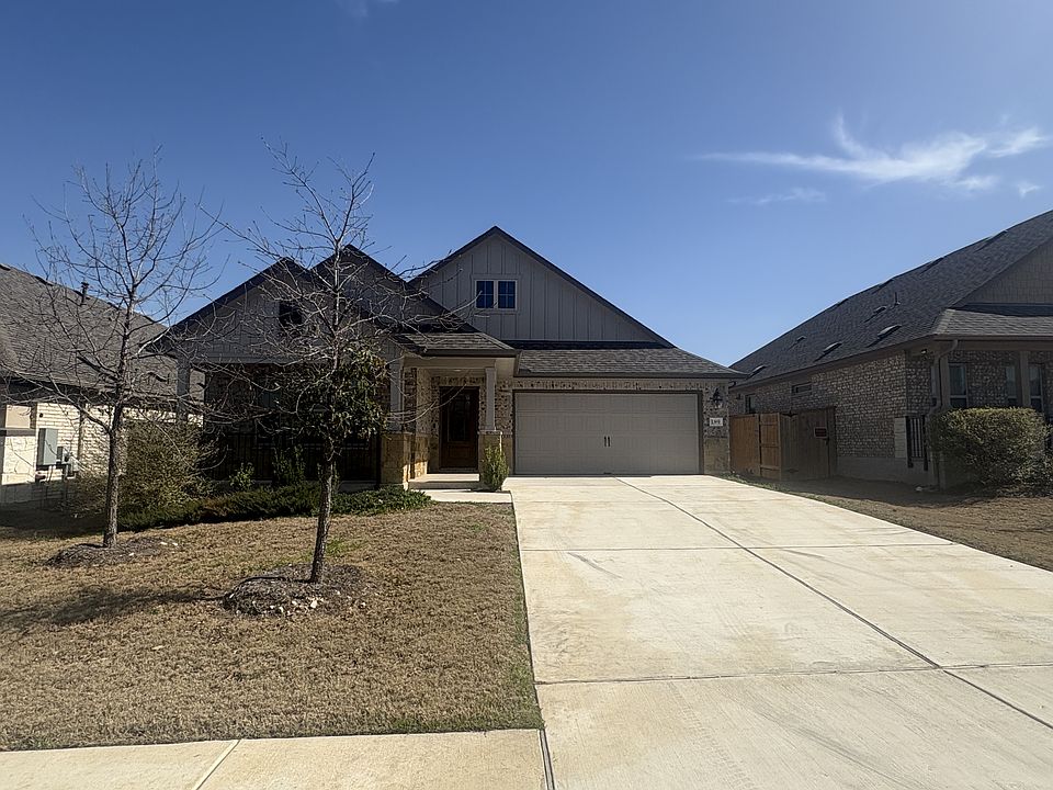 1st image of 189 Painted Creek Way