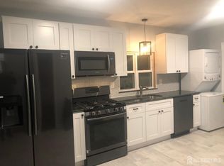 78 Old Rd, Princeton, NJ 08540