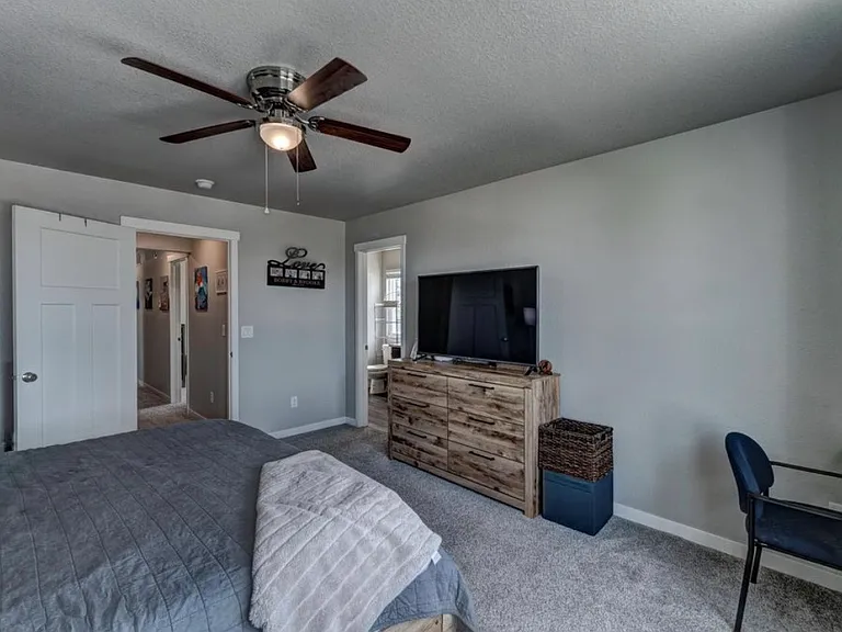 412 Henry Potter Rd — Photo 24