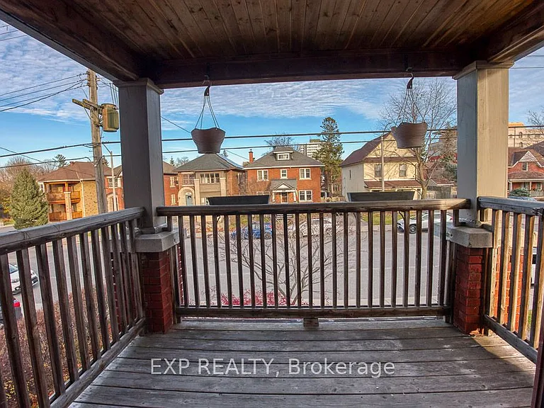 448 Holland Ave — Photo 10