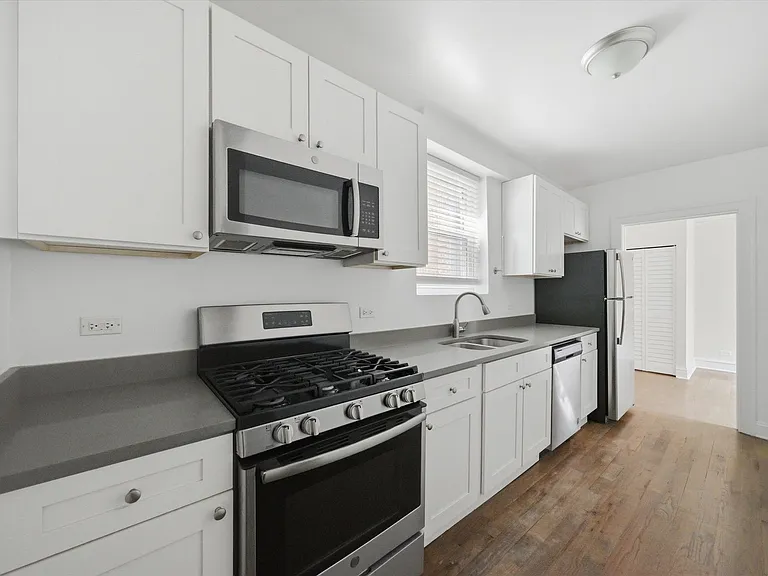 3533 Fullerton LLC — Photo 15