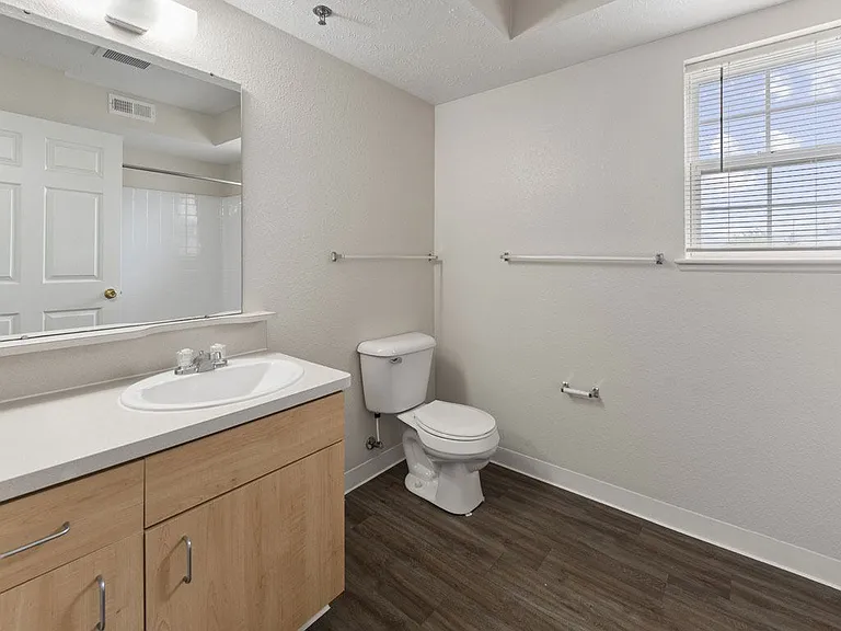 Fieldstream Apartment Homes — Photo 18