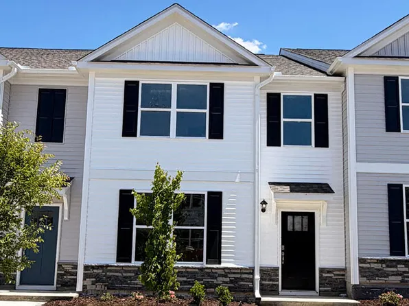 908 Sculptor St, Wendell, NC 27591
