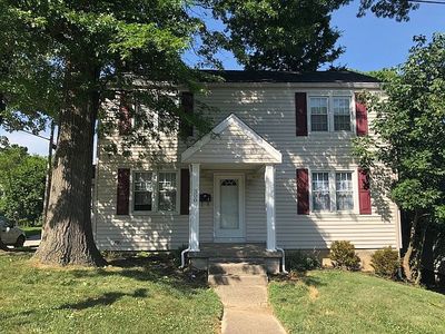 300 Timberlake Ave, Erlanger, KY, 41018
