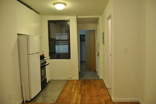 Rented by Sky Management | media 23