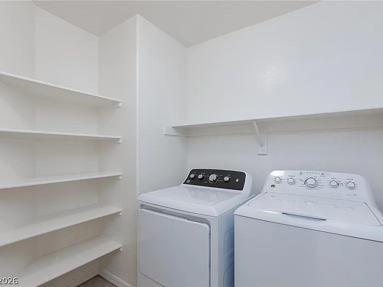 8984 Salvatore St — Photo 15