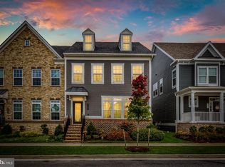6422 Greenleigh Ave, Middle River, MD 21220