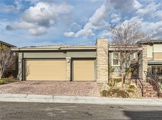 12514 Point Sierra St, Las Vegas, NV 89146