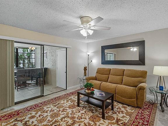 4th image of 2746 SW 14 DRIVE #2746
