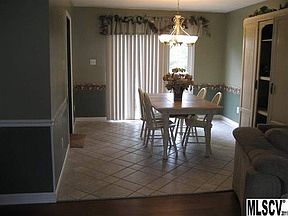 5th image of 2520 Brentwood Cir