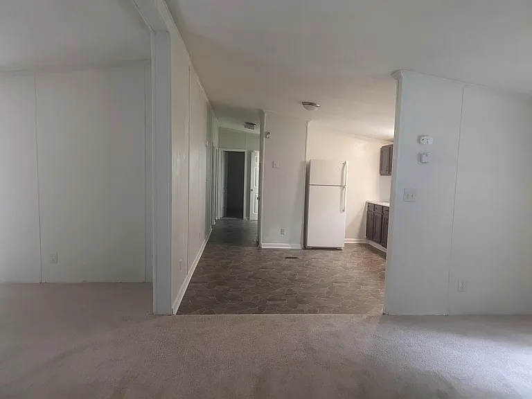 2304 Bell Ave — Photo 11