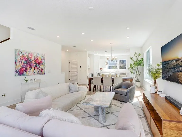 2506 W Cleveland St #20 — Photo 19