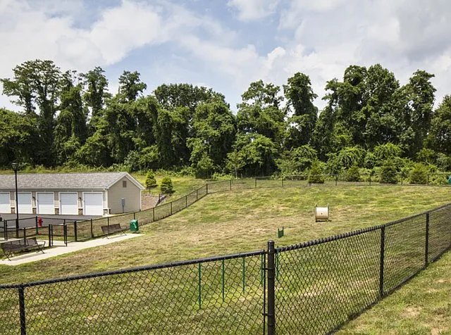 The Park at Winters Run — Photo 9