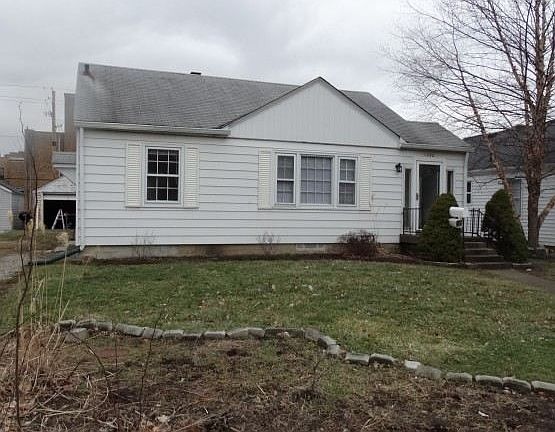 2nd image of 1332 Wallace Ave