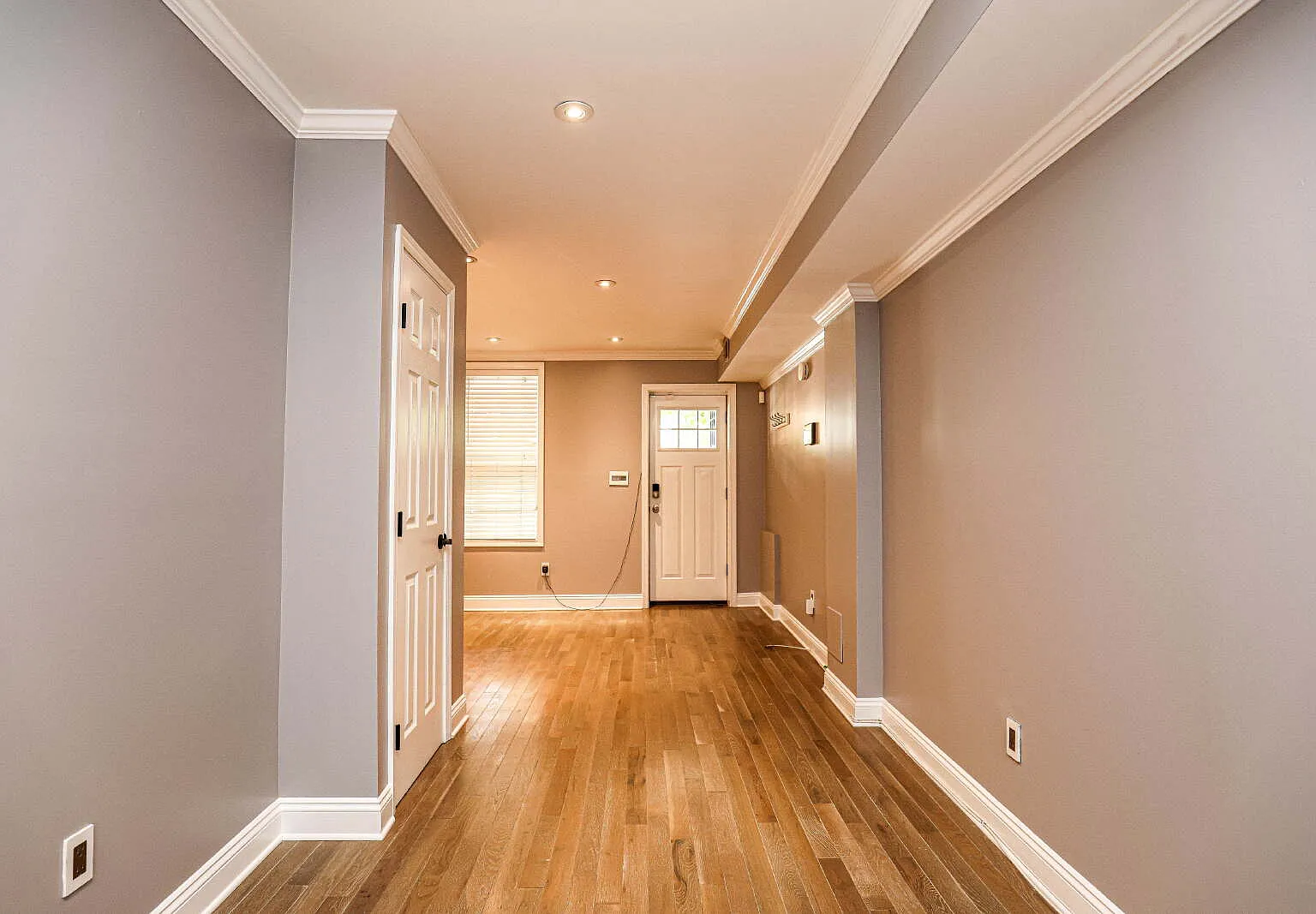 2 bed, 1.5 bath, 768 sqft, $3,100 — Photo 3