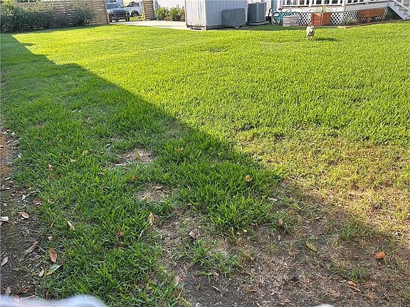 2nd image of 3221 State Street Dr