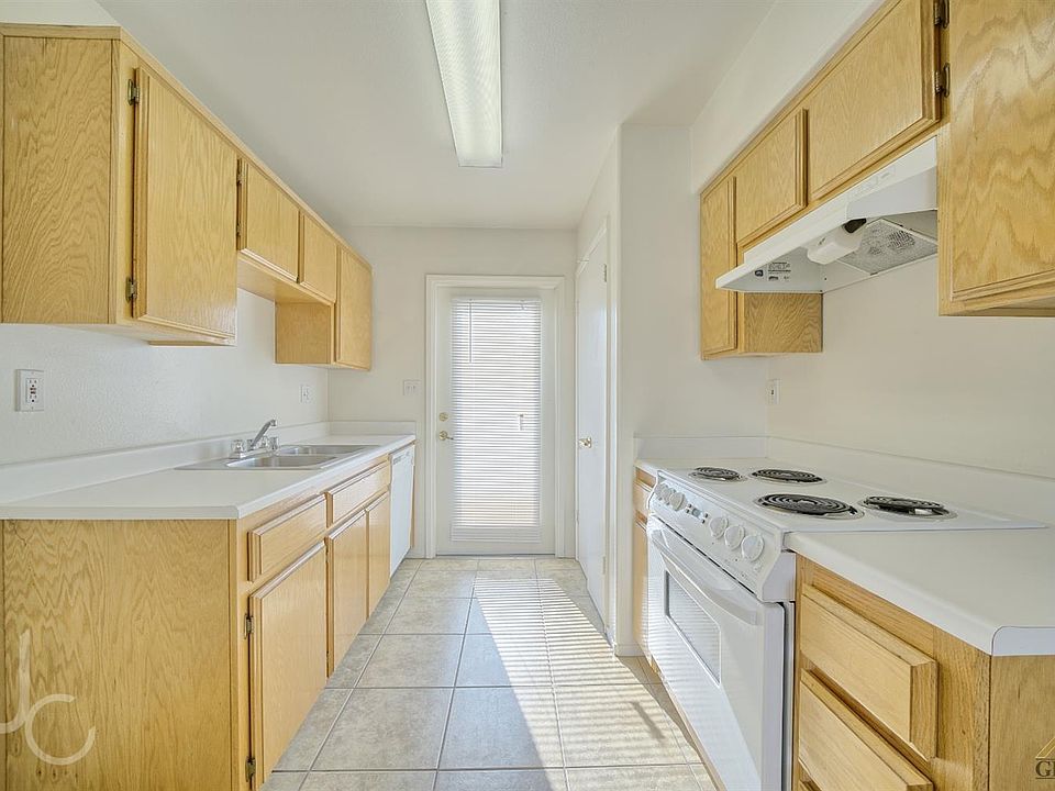 Reddick Ln 1321 1321 Reddick Ln Bakersfield CA Zillow