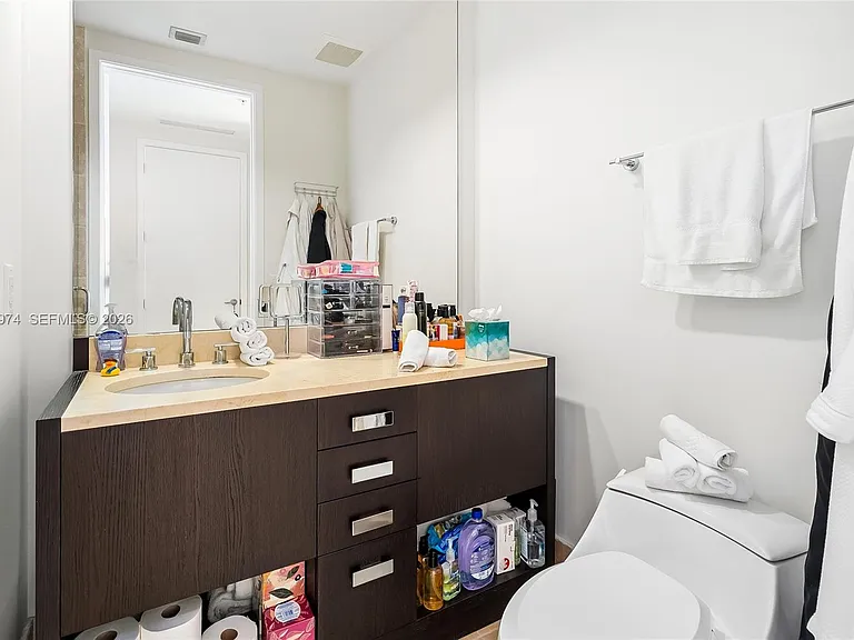 18201 Collins Ave #3408 — Photo 22
