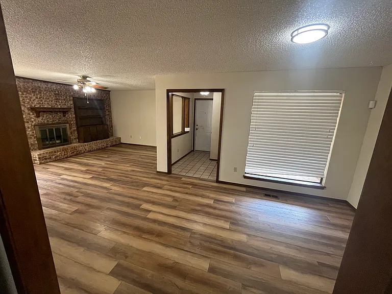 7908 Harvest Moon Rd — Photo 7