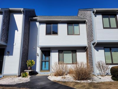 114 Chestnut Circle, Brewster, MA, 02631