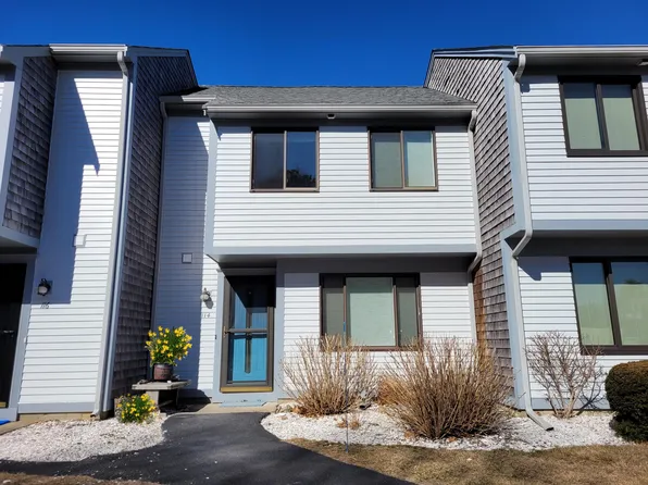 114 Chestnut Circle, Brewster, MA 02631