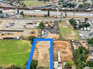 7081 Valley Way, Riverside, CA 92509