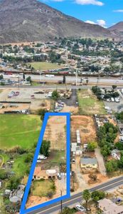 7081 Valley Way, Riverside, CA, 92509