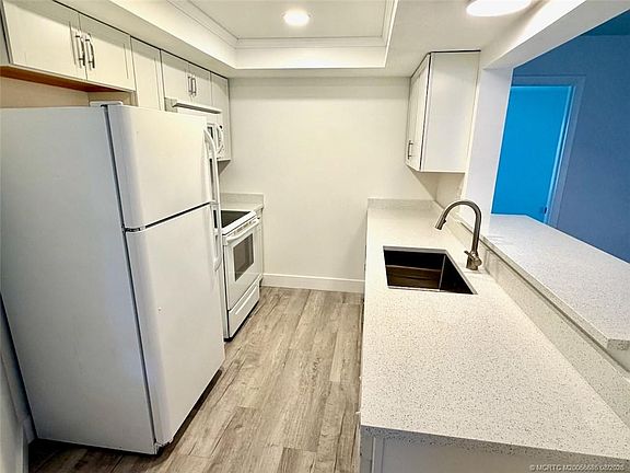 3rd image of 3236 SE Aster Ln APT M126