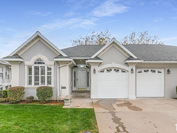3rd image of 171 Country Springs Dr
